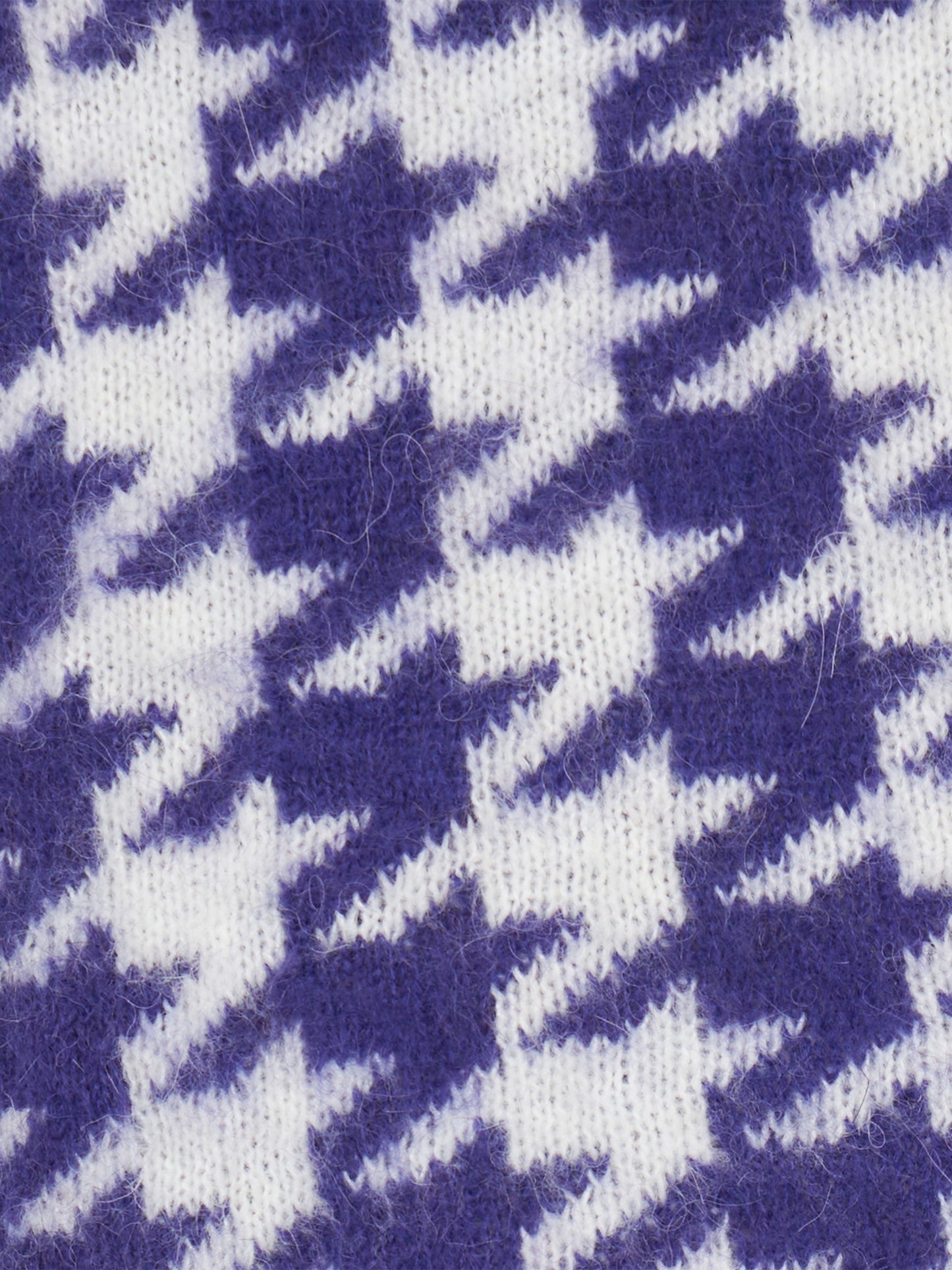 Girl knitted skirt with jewel buttons - MC2 Saint Barth