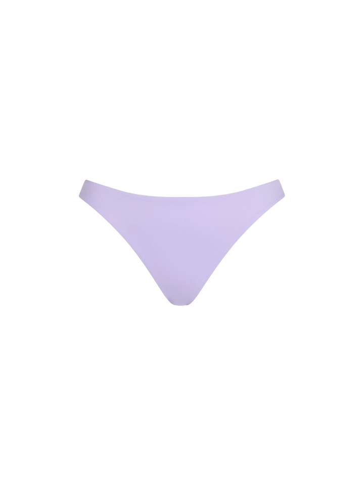 Heißversiegelte Damen-Badehose Reanna