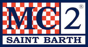 MC2 Sainth Barth