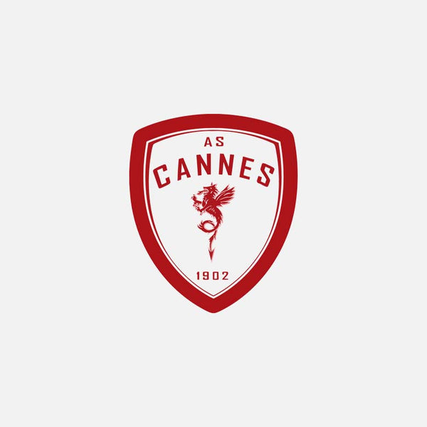 A.S Cannes