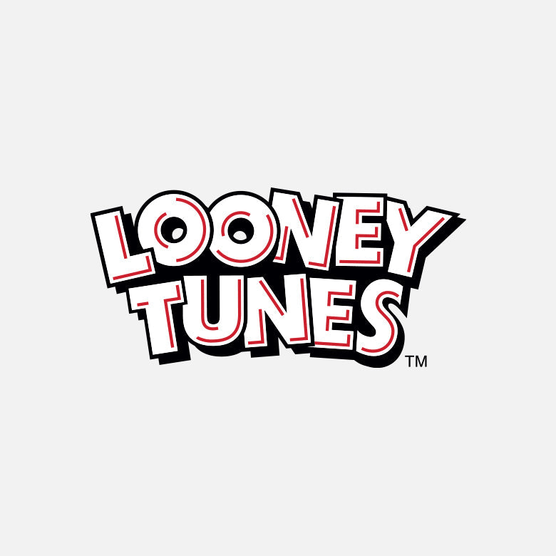 Looney Tunes