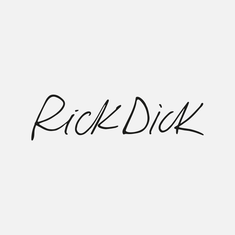 AI By Rickdick