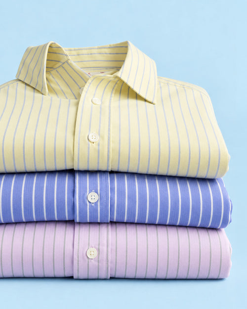 Men's Classic Shirts