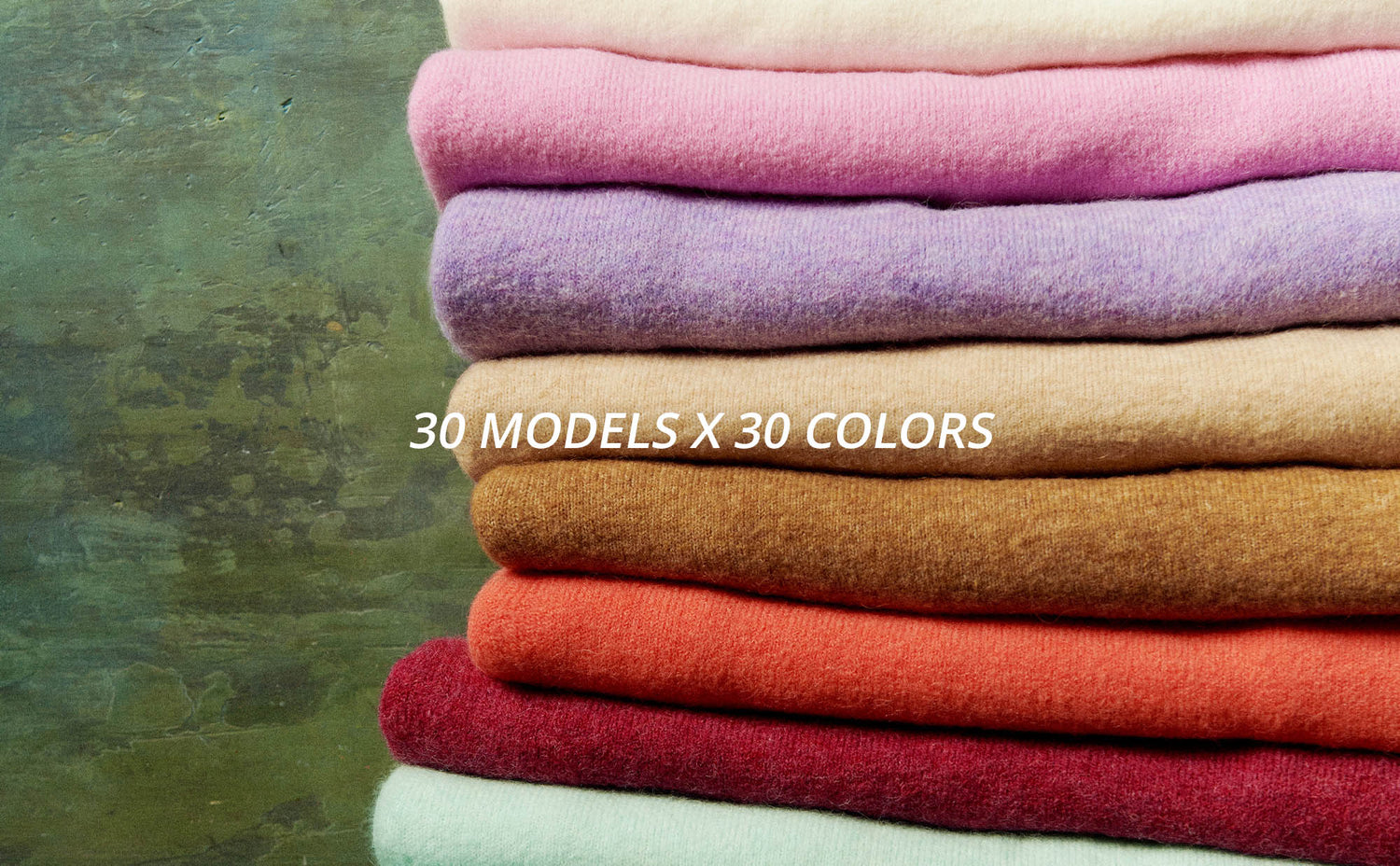 Essential Knitwear - Woman - MC2 Saint Barth