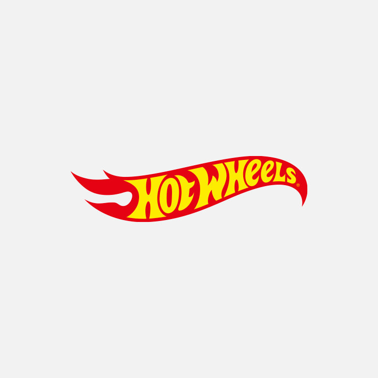 Hot Wheels™ - MC2 Saint Barth