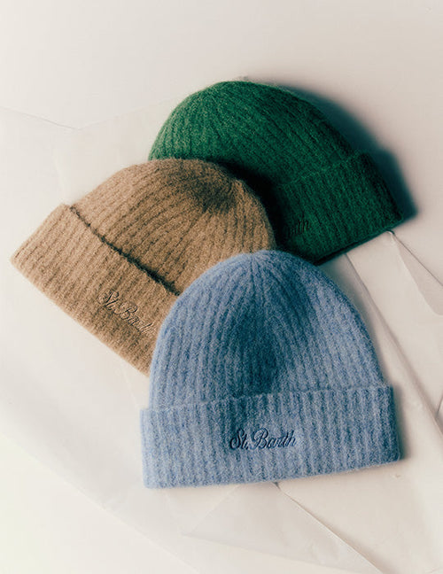 Gift Guide - Man Accessories