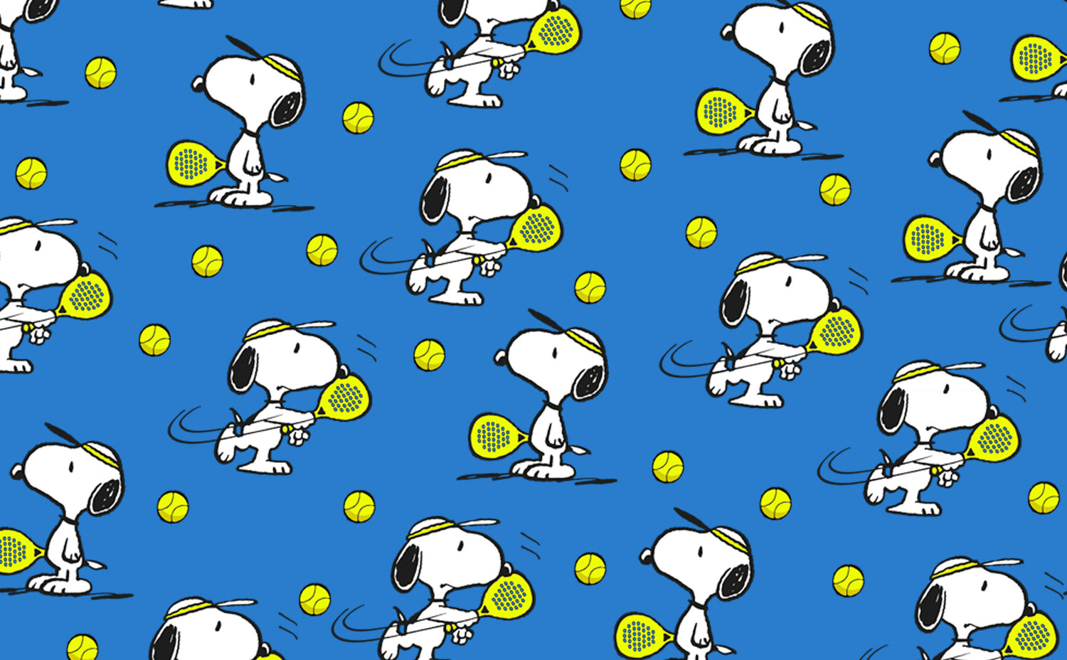 Boy Peanuts™ Collection - MC2 Saint Barth