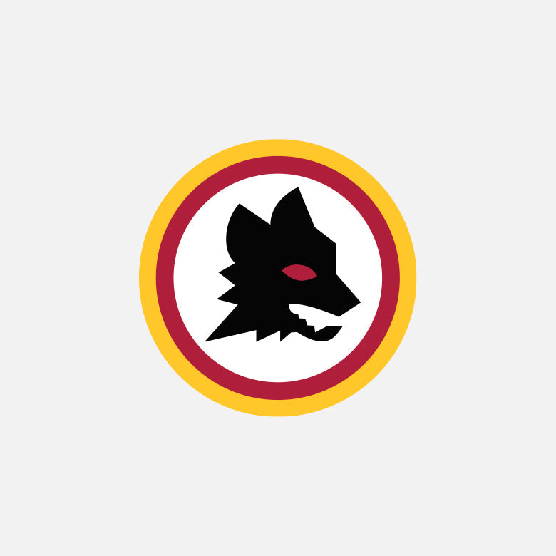 AS Roma - MC2 Saint Barth