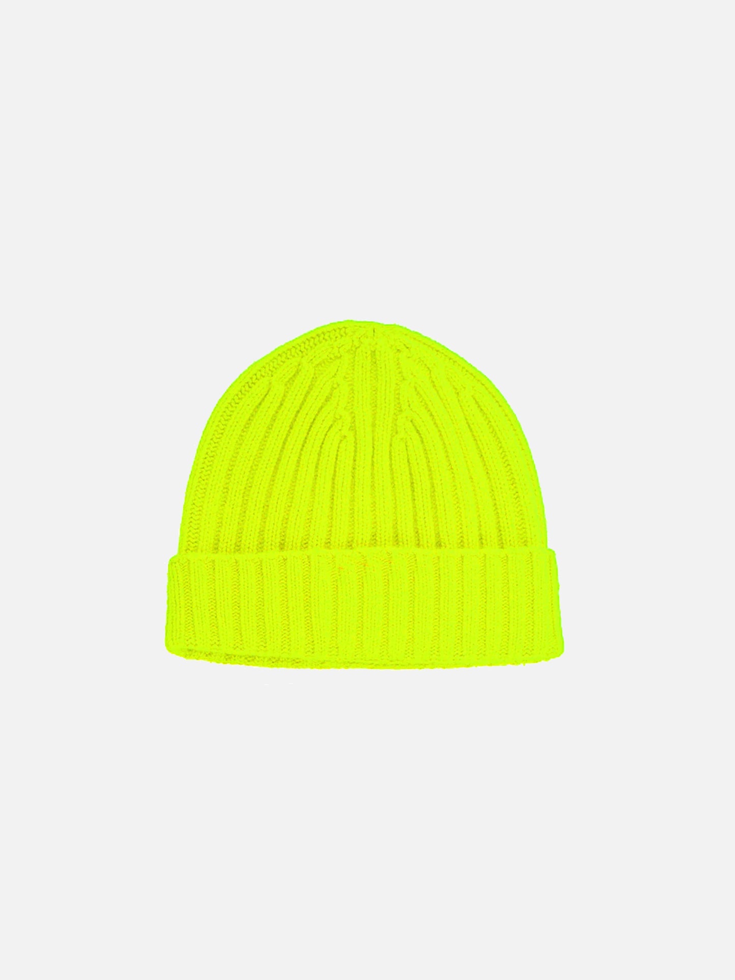 Cashmere blend embroidered hat Off Piste - MC2 Saint Barth