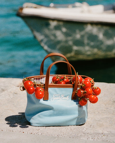City Bag