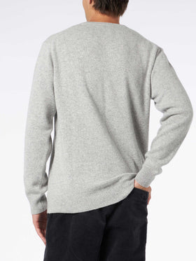 Maglione da uomo con stampa caffè Starducks