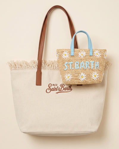 Nouveautés Sacs 