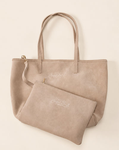 Nouveautés Sacs 