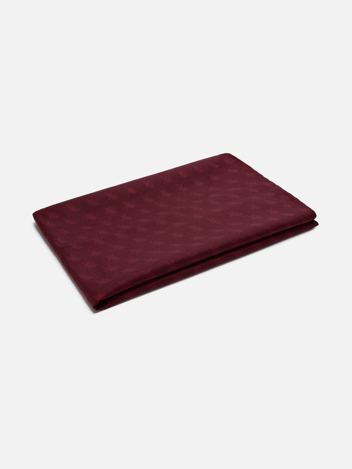 Telo mare Aidan in microfibra rigata con stampa Torino | TORINO FC SPECIAL EDITION