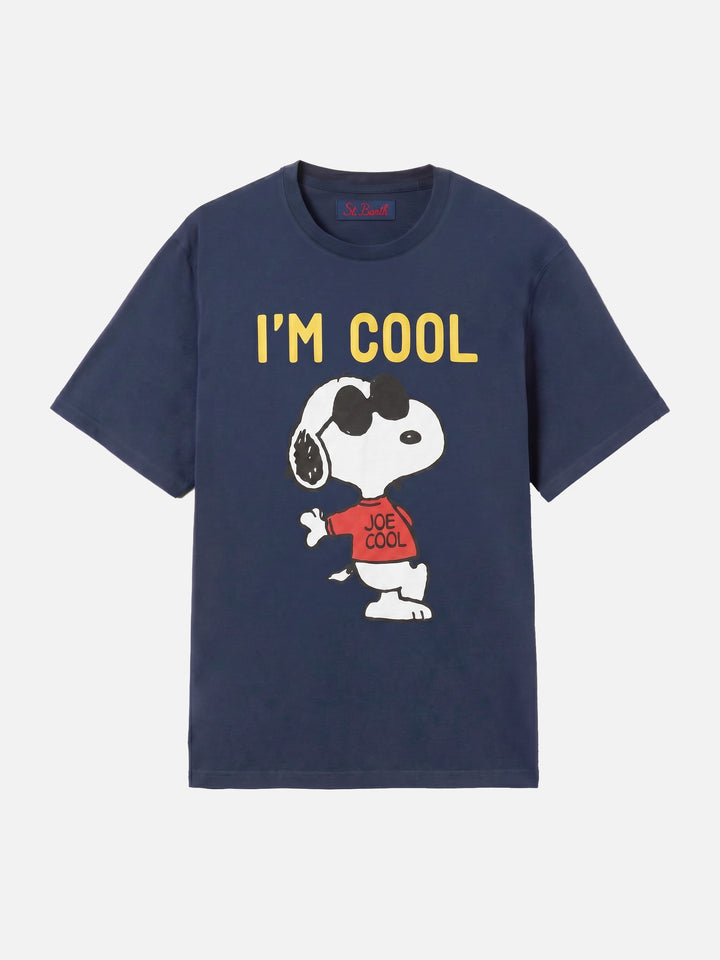 Arnott Snoopy I’m Cool T-shirt | Special Edition
