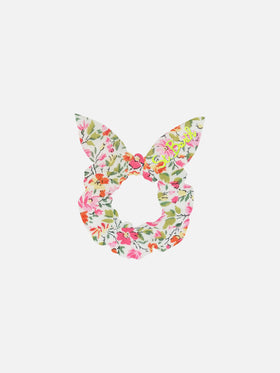 Elastico in cotone Liberty®