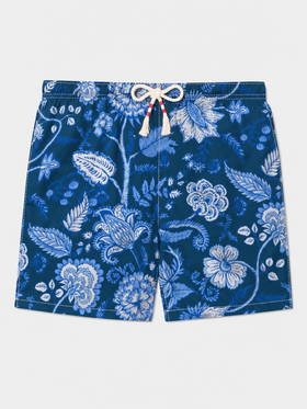 UID_CAP000104244D-MAN-SWIMSHORT-BLUE_3