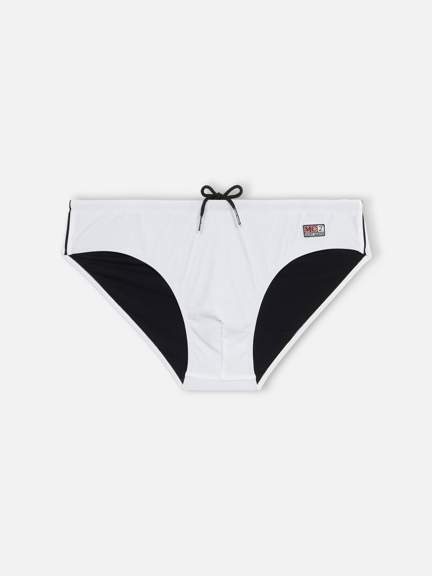 Slip da mare Cayo bianchi