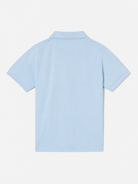 UID_CHS000200099H-BOY-POLO-SHIRT-SS-LIGHT-BLUE_5
