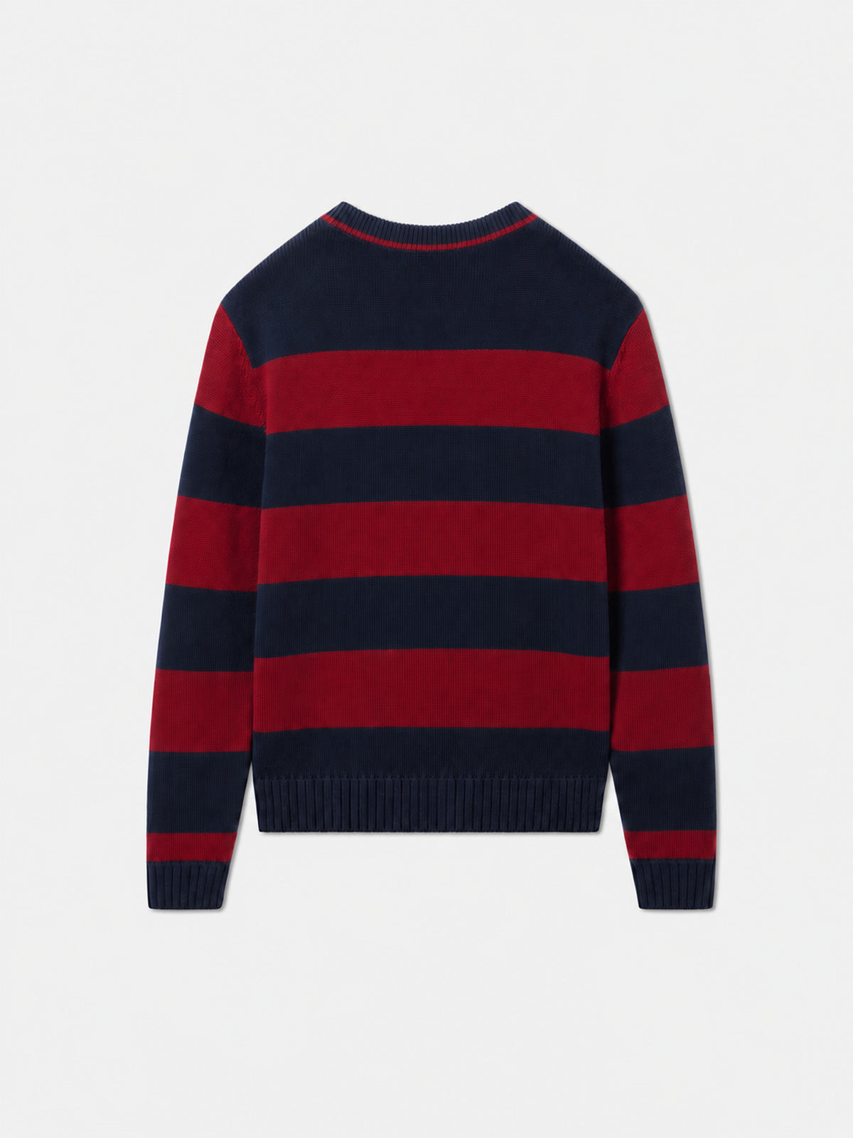 UID_COVE00100278G-BOY-POLO-SHIRT-LS-BLUE_4