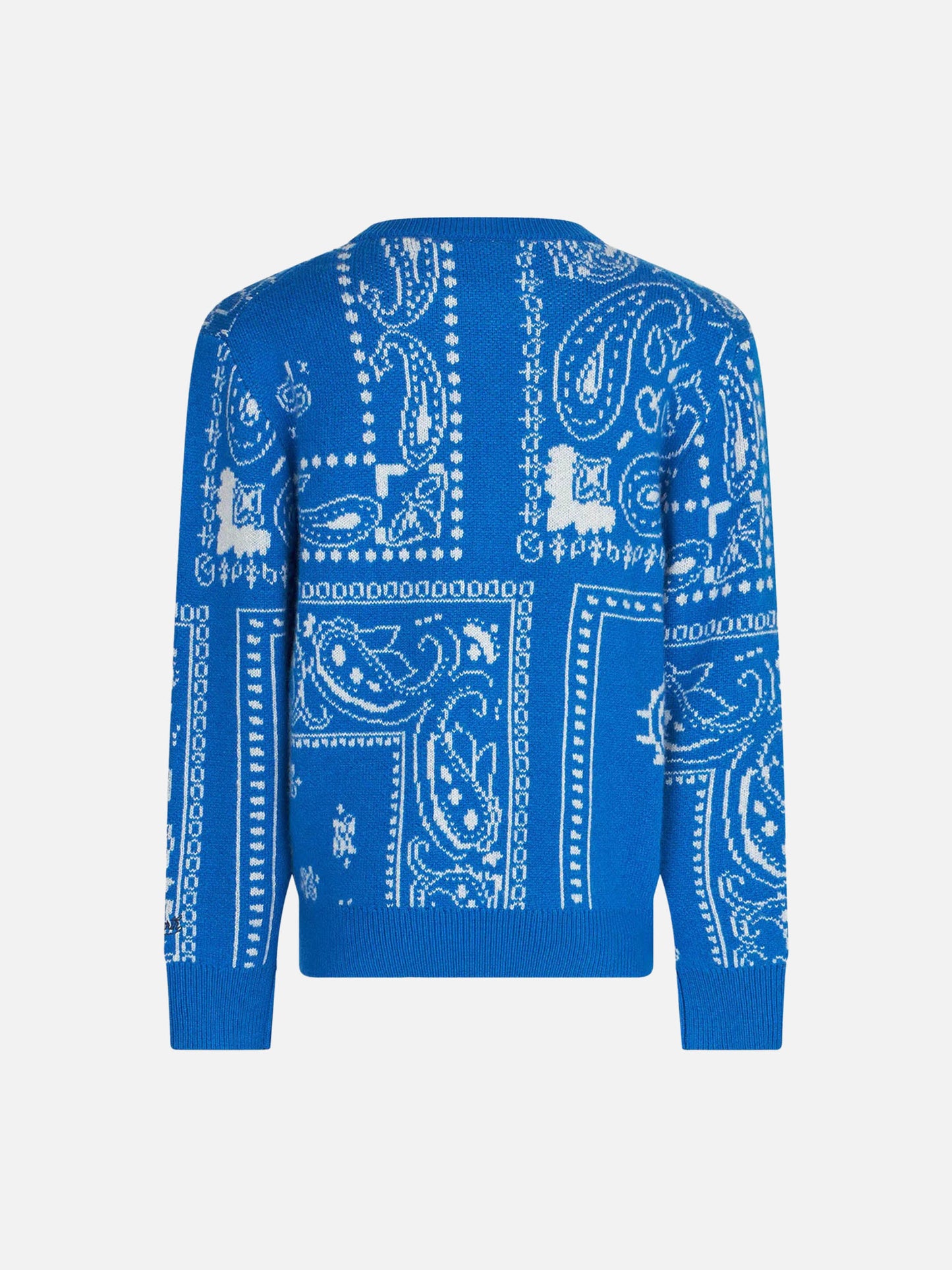 Maglione da bambino girocollo con stampa Snoopy | EDIZIONE SPECIALE PEANUTS™