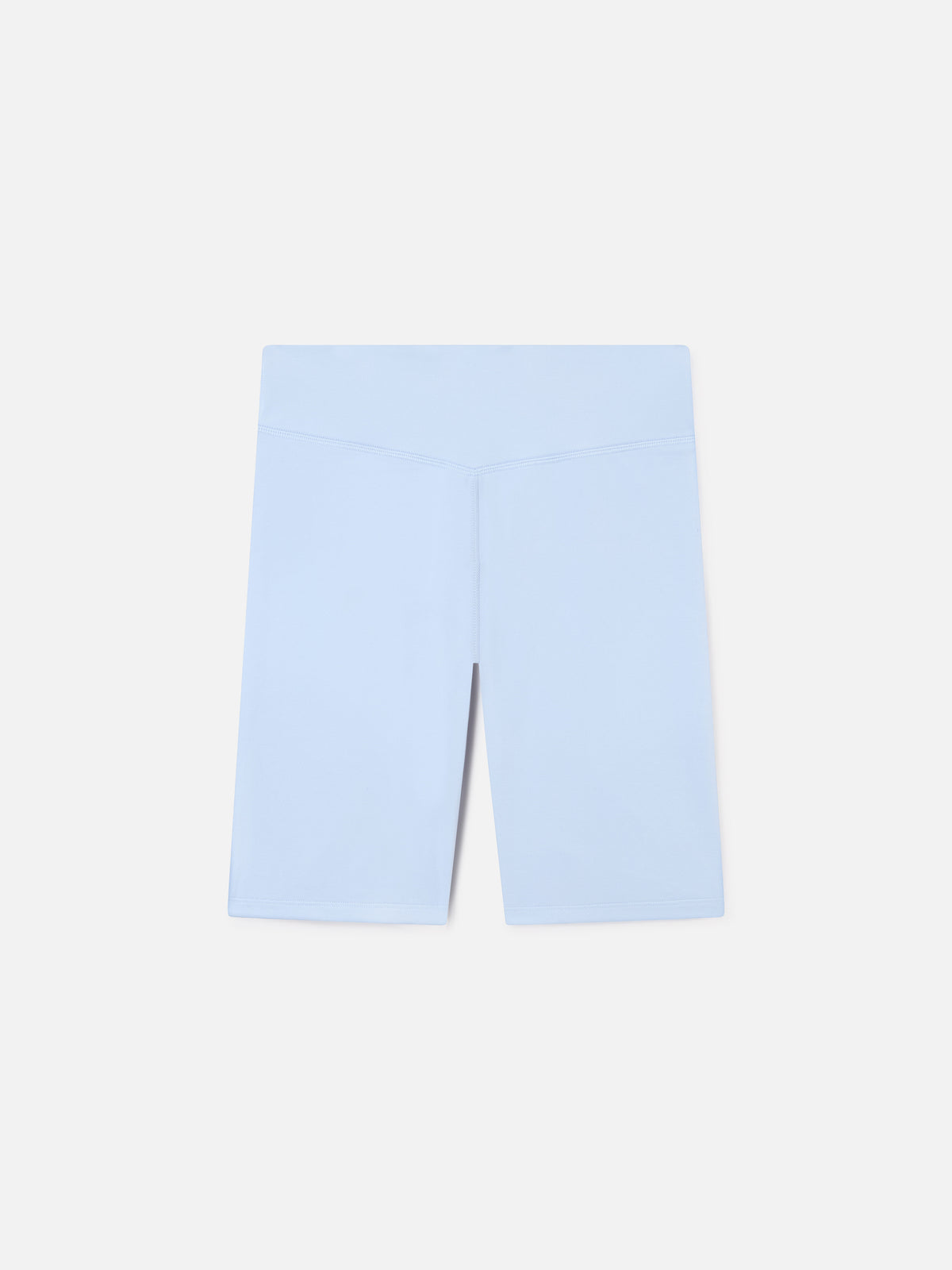 Light blue Eloira leggings
