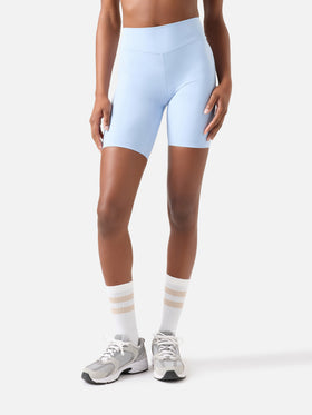 Light blue Eloira leggings