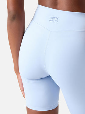 Light blue Eloira leggings