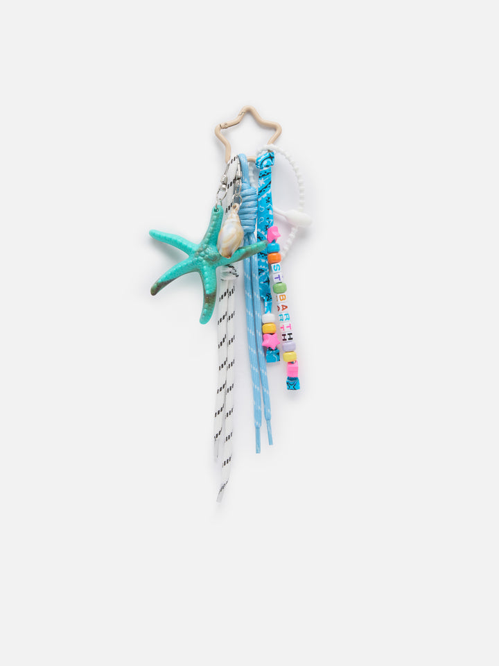 Funny charm da borsa