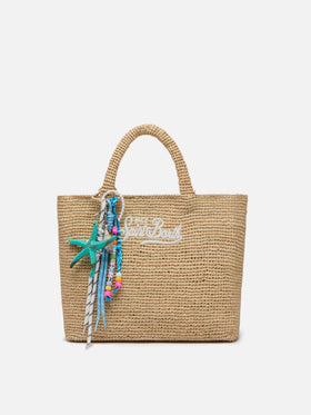 Funny charm da borsa