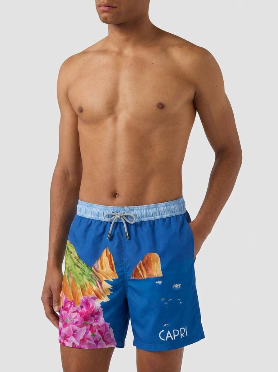 UID_GUS000901113B-MAN-SWIMSHORT-MULTICOLOR_3