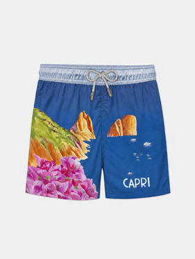 UID_GUS000901113B-MAN-SWIMSHORT-MULTICOLOR_3