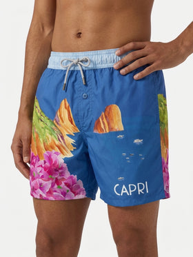 UID_GUS000901113B-MAN-SWIMSHORT-MULTICOLOR_5