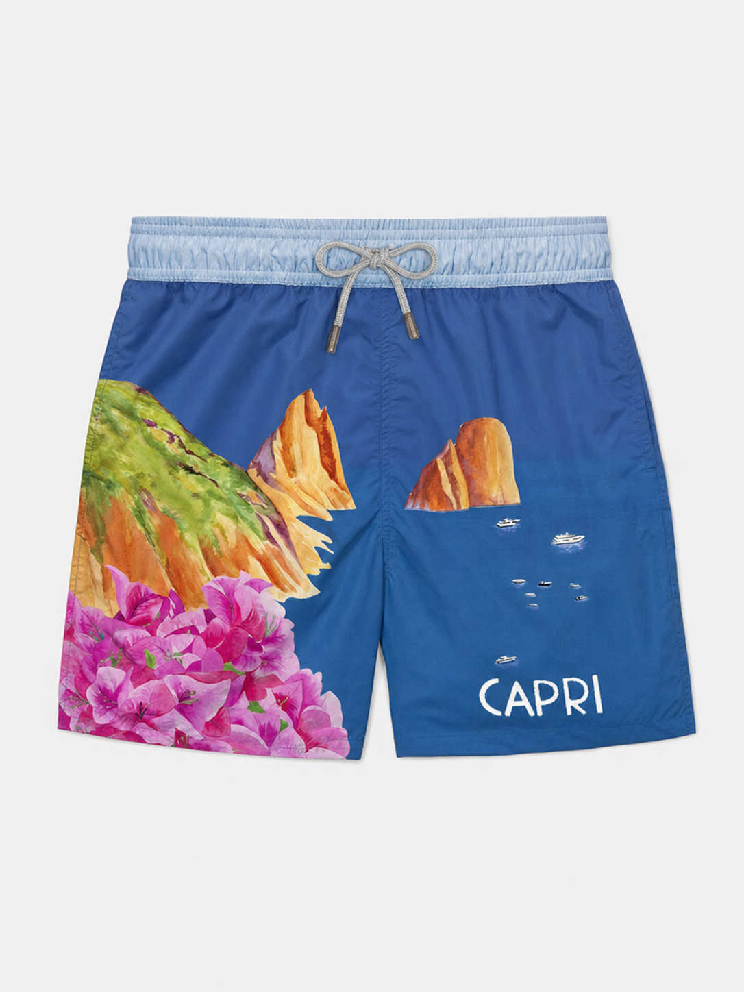 UID_GUS000901113B-MAN-SWIMSHORT-MULTICOLOR_7