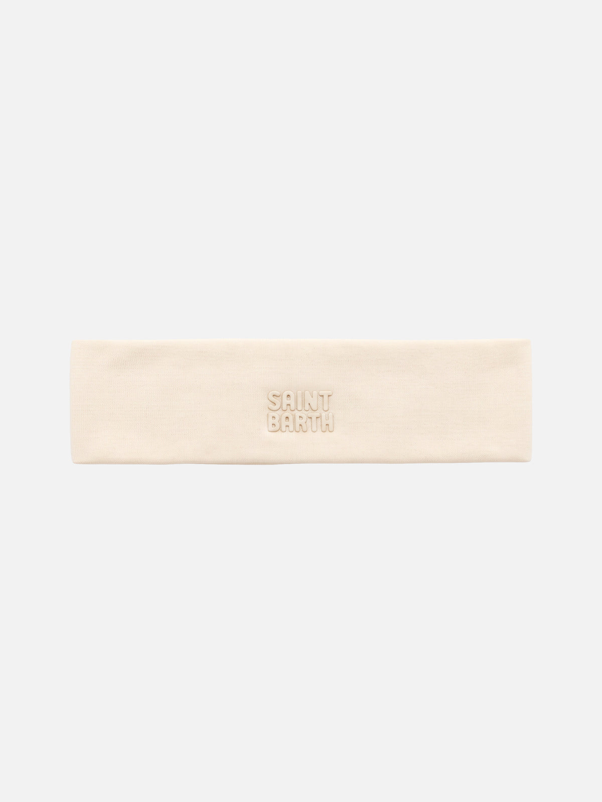 Bandeau Studio beige 