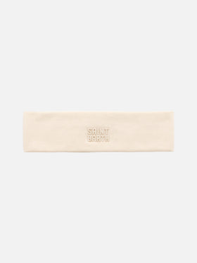 Bandeau Studio beige 