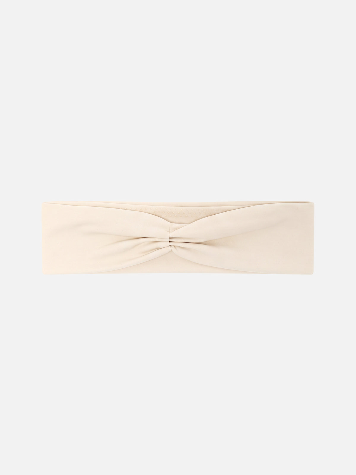 Bandeau Studio beige 
