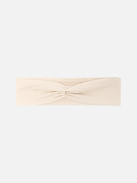 Bandeau Studio beige 