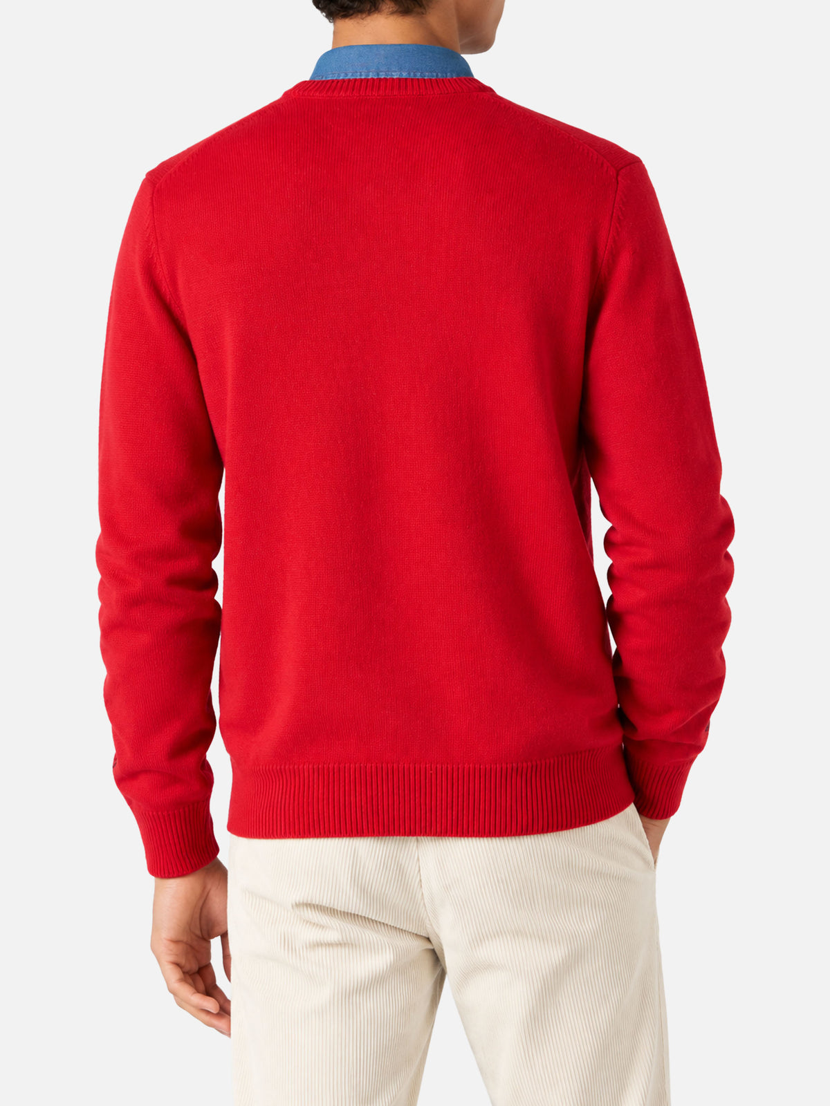 Jersey Heron Snoopy Merry | Edición Especial 