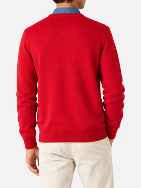 Jersey Heron Snoopy Merry | Edición Especial 