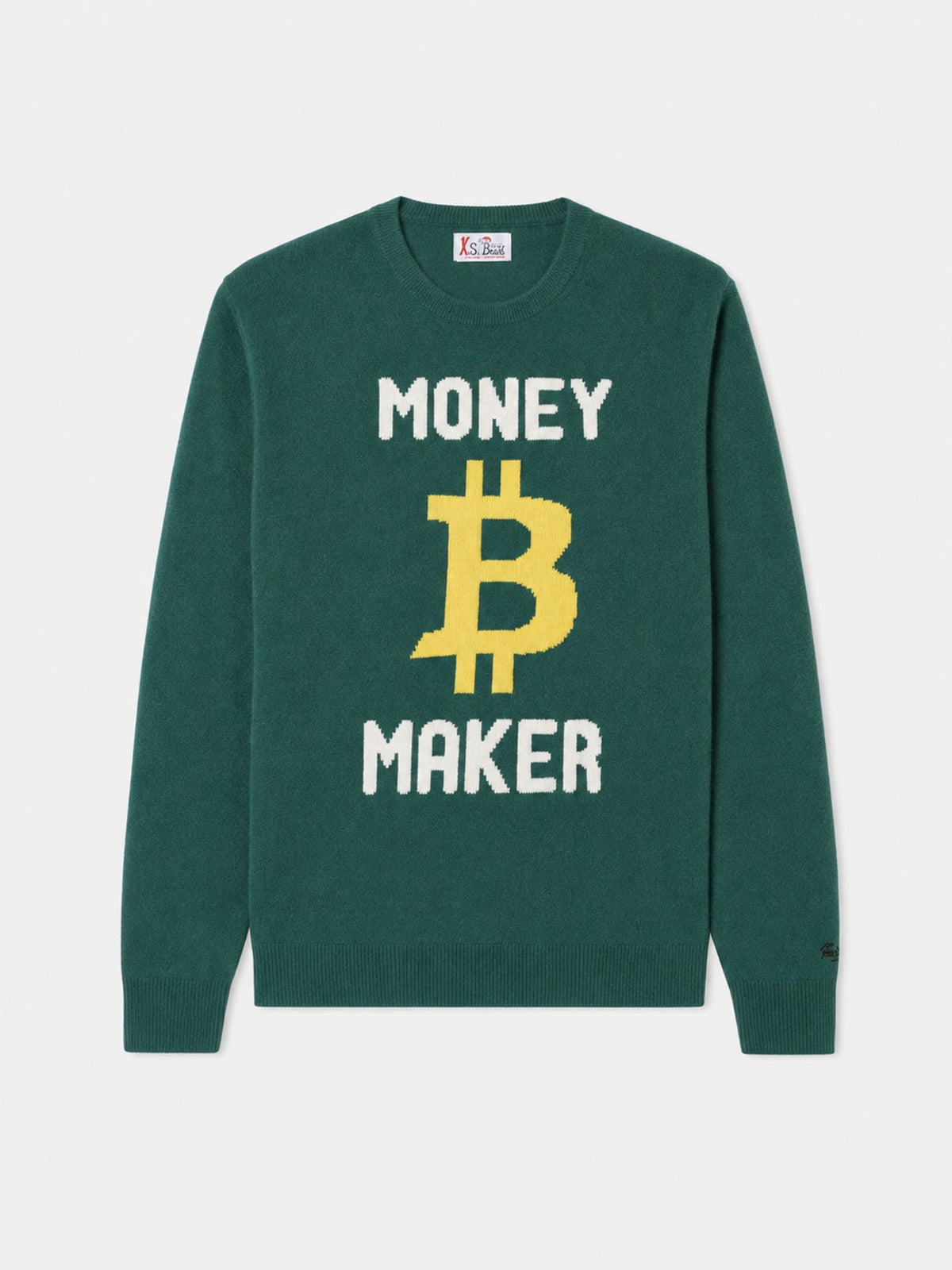 UID_HER000101871C-MAN-CREWNECK-GREEN_6