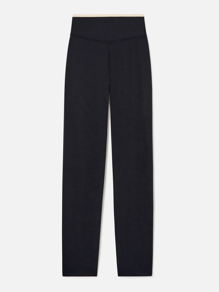 Leggings Kaya Off white 