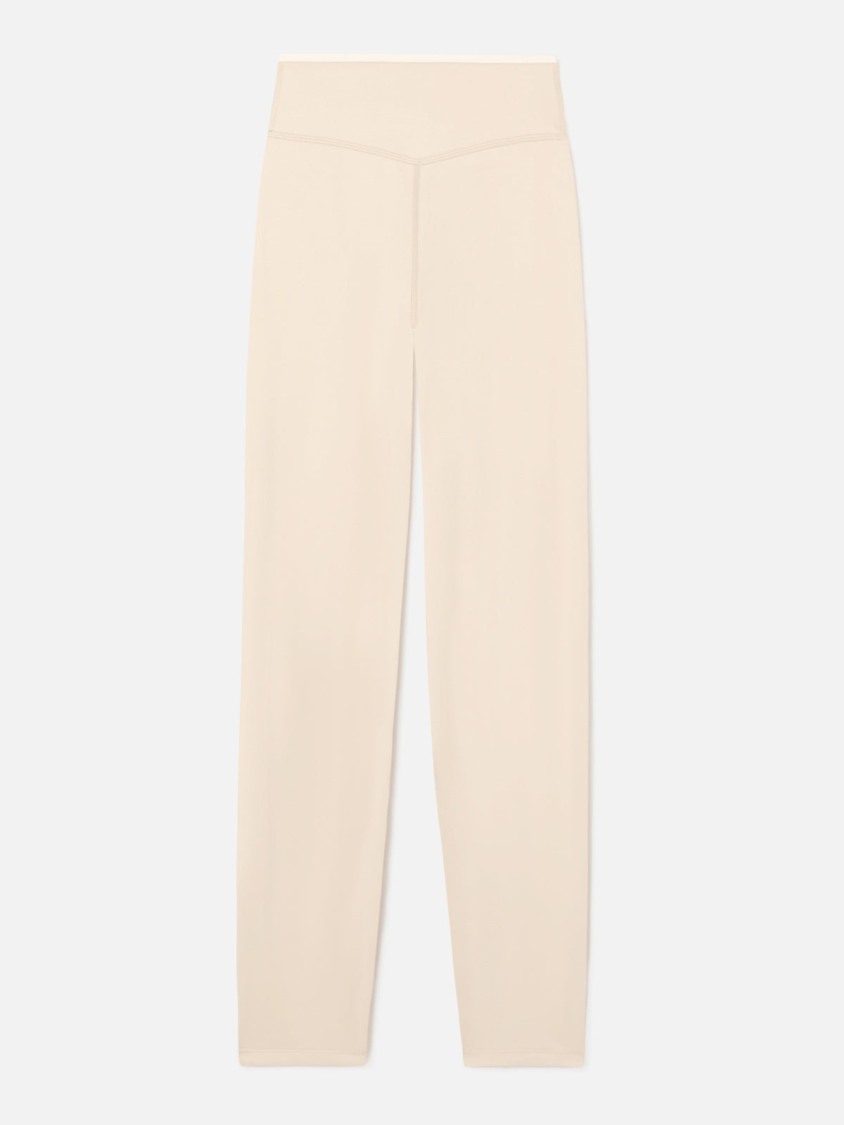 Leggings Kaya beige