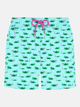 UID_LIG000300799D-MAN-SWIMSHORT-LIGHT-BLUE_3