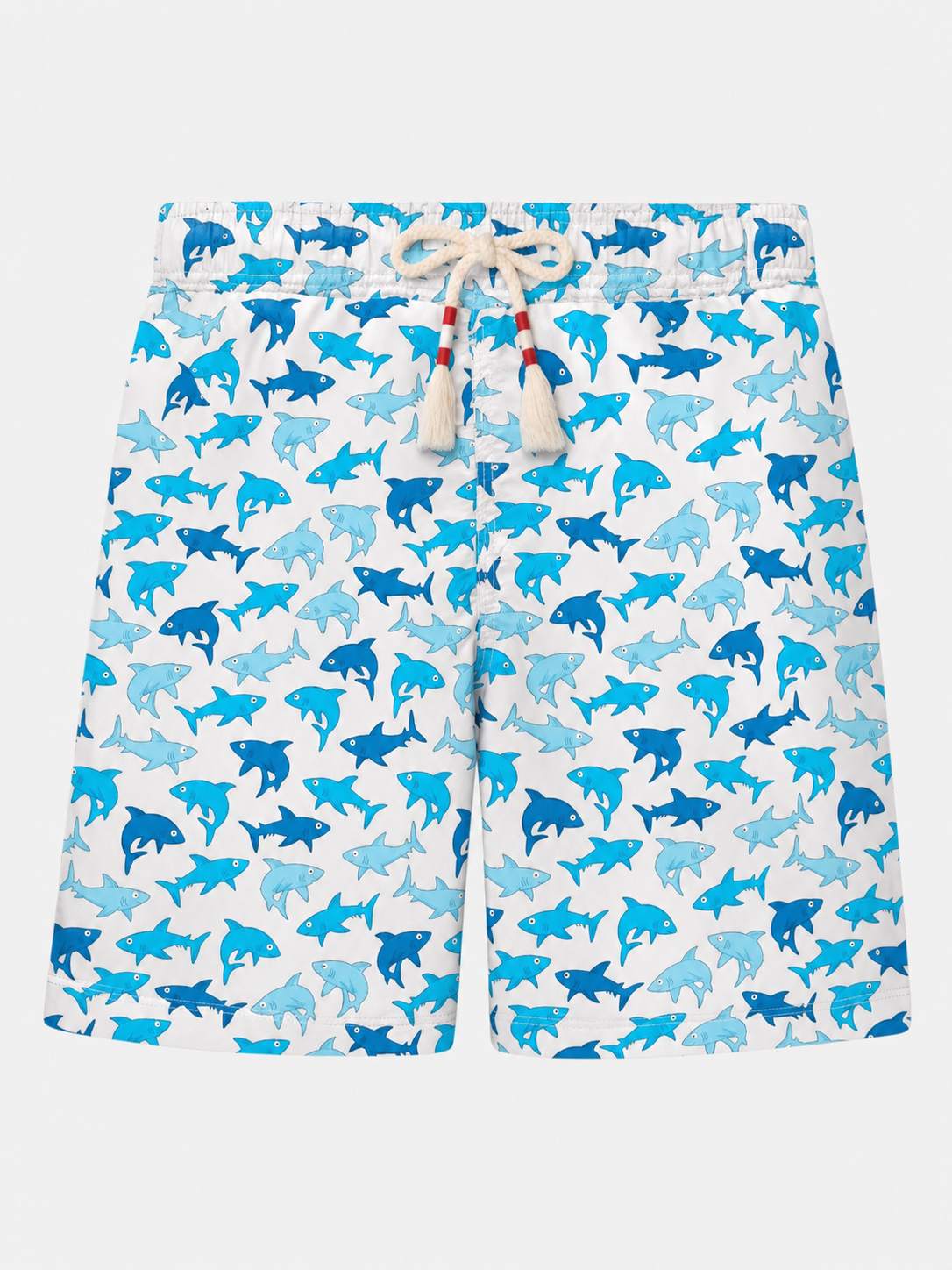 UID_LIG001300857D-MAN-SWIMSHORT-WHITE_3