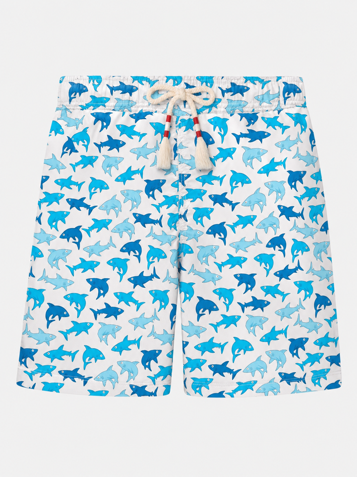 UID_LIG001300857D-MAN-SWIMSHORT-WHITE_3