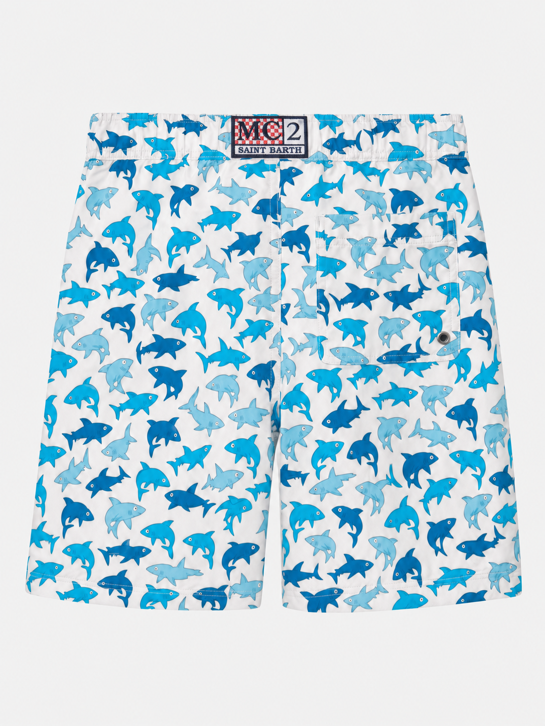 UID_LIG001300857D-MAN-SWIMSHORT-WHITE_5