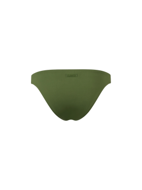 Woman military Maia bottom - MC2 Saint Barth