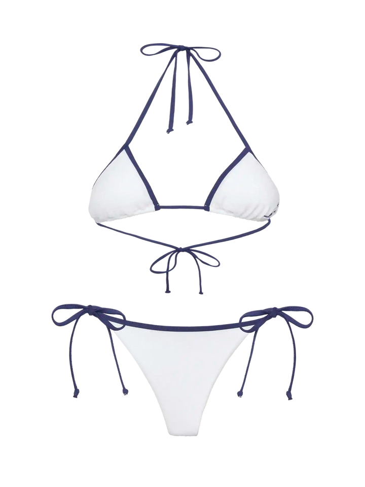 Bikini triangolo in spugna Maleah | AUSTRALIAN BRAND SPECIAL EDITION