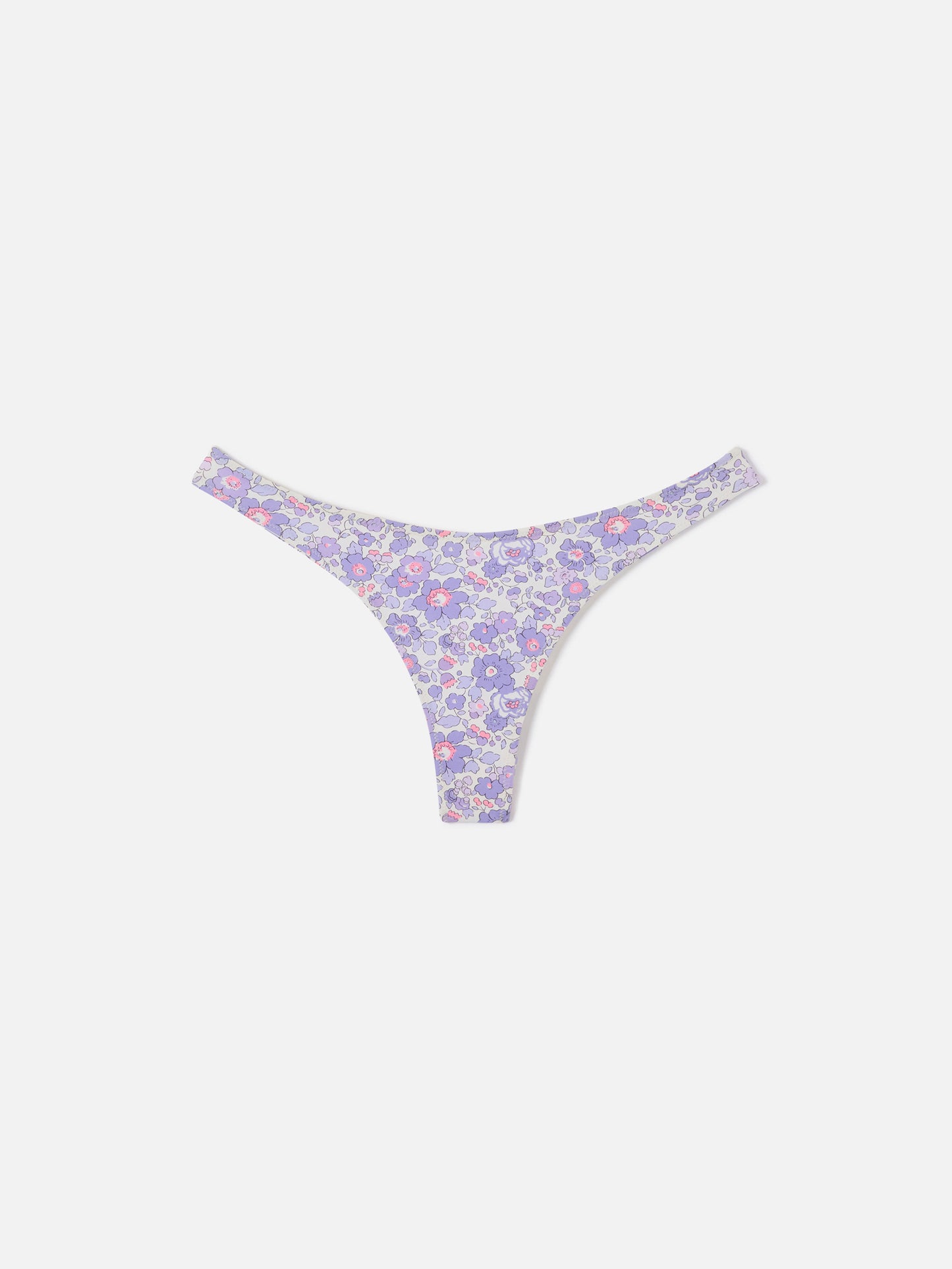 Braguita de bikini cheeky Naomi Betsy | Special Edition 